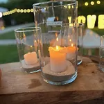 Landkulturhof Gluecksbringer アパート ルドルシュタット