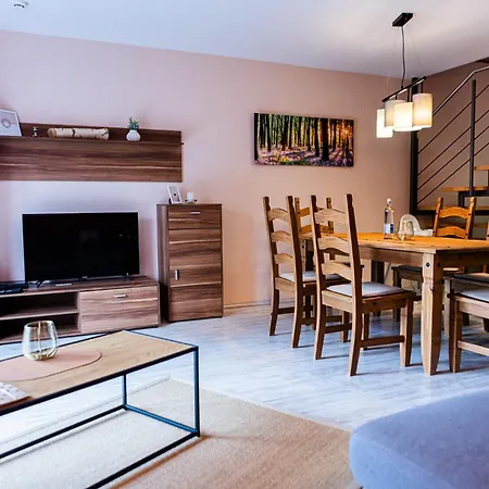 Landkulturhof Gluecksbringer *