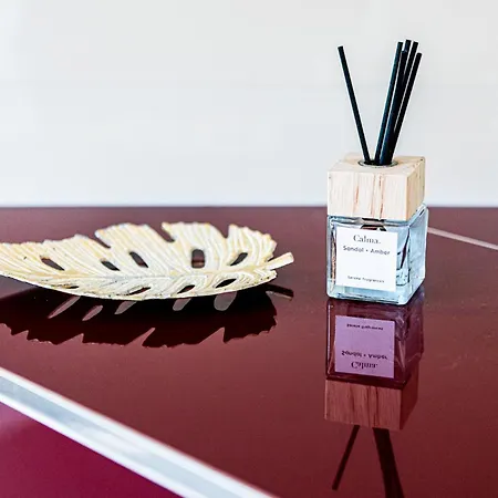 Landkulturhof Gluecksbringer *