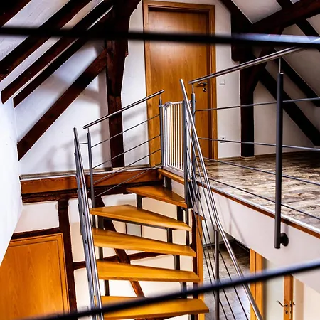 Landkulturhof Gluecksbringer