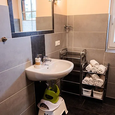 Landkulturhof Gluecksbringer *