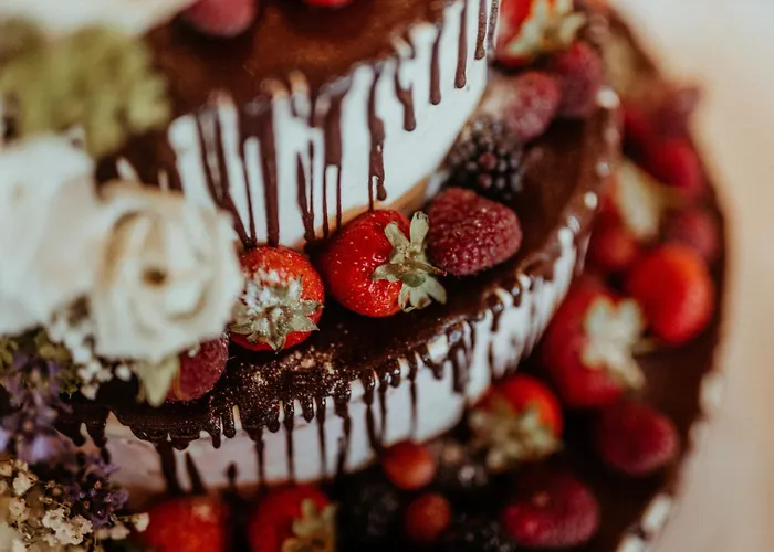 Landkulturhof Gluecksbringer * Rudolstadt