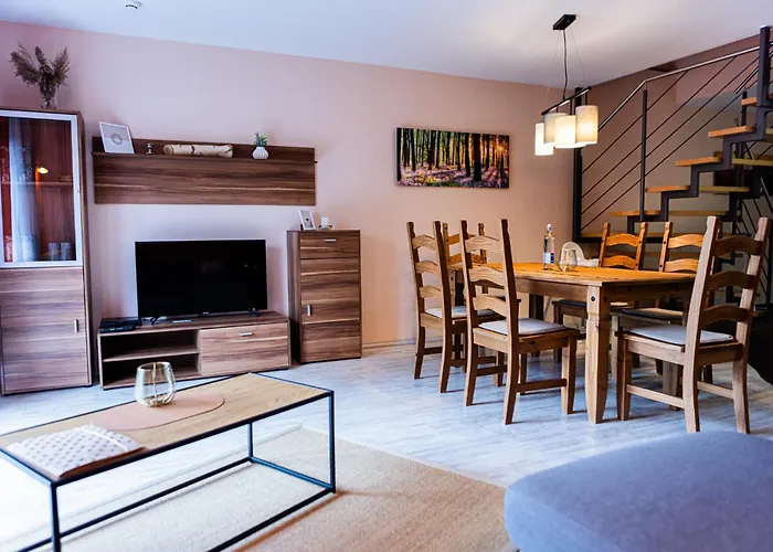 Landkulturhof Gluecksbringer *