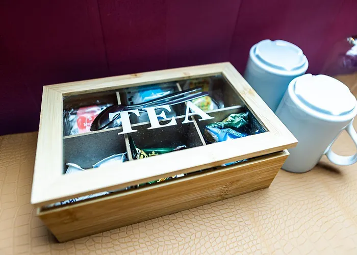 Appartamento Landkulturhof Gluecksbringer