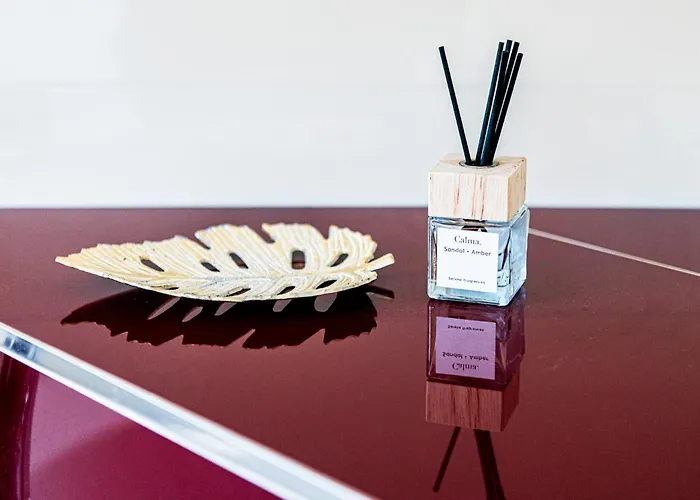 Landkulturhof Gluecksbringer *