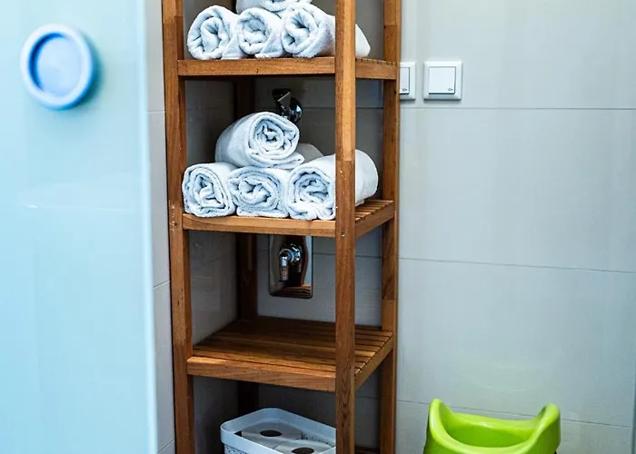 Landkulturhof Gluecksbringer Lägenhet