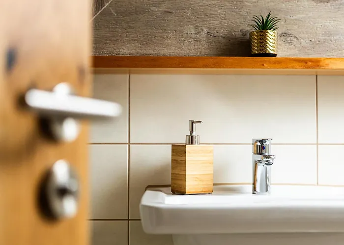 Landkulturhof Gluecksbringer