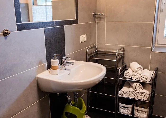 Landkulturhof Gluecksbringer *